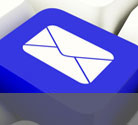 Tarifas | Psicologa Online - Psicologiasinbarreras - Estrella Lpez Prez